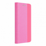 SENSITIVE Book for  XIAOMI Redmi 9AT / Redmi 9A  light pink 104484