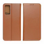 Leather Forcell case SMART PRO for XIAOMI 11T brown 104508