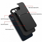 Forcell NOBLE Case for XIAOMI Redmi 9C / 9C NFC černá 104695