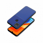 Forcell NOBLE Case for XIAOMI Redmi 9C / 9C NFC modrá 104697