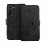 Forcell TENDER Book Case for SAMSUNG Galaxy A22 5G černá 104820