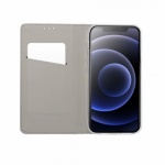 Pouzdro Forcell Smart Magnet Book for SAMSUNG A53 5G černá 104960