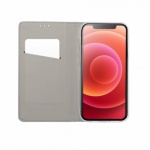 Pouzdro Forcell Smart Magnet Book for SAMSUNG A53 5G červená 104963