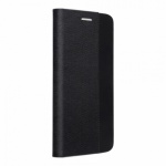 Forcell SENSITIVE Book for Xiaomi Redmi Note 11 5G/Redmi Note 11T 5G/Poco M4 Pro 5G černá 106109