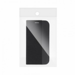 Forcell SENSITIVE Book for Xiaomi Redmi Note 11 5G/Redmi Note 11T 5G/Poco M4 Pro 5G černá 106109