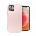 i-Jelly Mercury for Samsung Galaxy A13 5G rose gold 106752