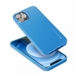 i-Jelly Mercury for Samsung Galaxy A13 5G blue 106754
