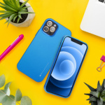 i-Jelly Mercury for Samsung Galaxy A13 5G blue 106754