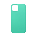 ROAR case COLORFUL JELLY for SAMSUNG A52 5G / A52 LTE ( 4G ) / A52s 5G mint 441794