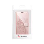 MEZZO Book case for SAMSUNG A32 LTE ( 4G ) tree rose gold 445812