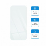 Ochranné tvrzené sklo 9H Premium - for Samsung Galaxy A13 4G / A13 5G/ M13 4G,447855