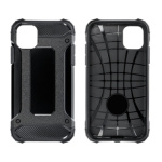 ARMOR case for SAMSUNG A33 5G black 448773