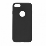 SOFT Case for XIAOMI Redmi NOTE 11 PRO / 11 PRO 5G black 448775