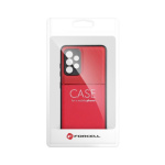 NOBLE Case for SAMSUNG A33 5G red 450551