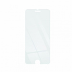 Ochranné tvrzené sklo 9H Blue Star - Apple iPhone 7/8/SE 2020 4,7" ,51327