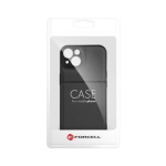 NOBLE case for XIAOMI Redmi 10C black 581550