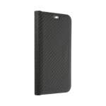 LUNA Book Carbon for Xiaomi Redmi 10C black 581558