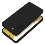 Roar Luna Case for Samsung Galaxy A52 5G / A52 LTE (4G) / A52s 5G Black 582833