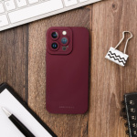 Roar Luna Case for Samsung Galaxy A53 5G Red 582839