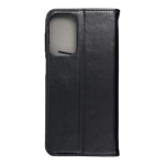 SMART MAGNETO Book case for SAMSUNG A23 5G black 582979