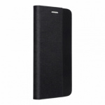 SENSITIVE Book for  XIAOMI Redmi 9C / 9C NFC black 97476