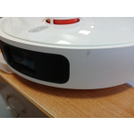 Xiaomi Robot Vacuum X20+ EU, 54405