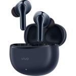 Sluchátka Vivo TWS 3e Indigo Dark