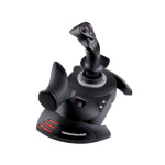 Joystick Thrustmaster T Flight Hotas X pro PC, PS3 (2960703), 2960703