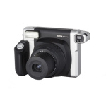 Fotoaparát Fujifilm Instax Wide 300 camera EX D, 16445795