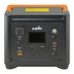 Powerbanka Jupio PowerBox 500 EU 288Wh, JPB500EU