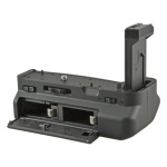 Battery Grip Jupio pro Canon EOS RP (2x LP-E17), JBG-C017