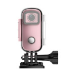 Kamera SJCAM C100 růžová, E61PSJC100P