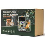 Fotopast Camouflage EZ60 Wifi/Bluetooth, 12121281