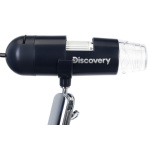 Mikroskop Discovery Artisan 16 Digital, 78159