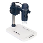Mikroskop Discovery Artisan 32 Digital, 78160