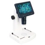 Mikroskop Discovery Artisan 512 Digital, 78164