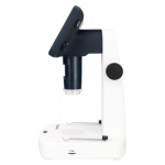 Mikroskop Discovery Artisan 512 Digital, 78164