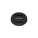 Objektiv Tamron 24 mm F/2.8 Di III OSD 1/2 MACRO pro Sony FE, F051SF