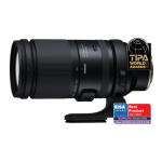 Objektiv Tamron 150-500 mm F/5-6.7 Di III VC VXD pro Sony FE, A057S