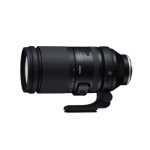 Objektiv Tamron 150-500 mm F/5-6.7 Di III VC VXD pro Sony FE, A057S