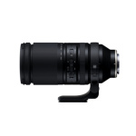 Objektiv Tamron 150-500 mm F/5-6.7 Di III VC VXD pro Sony FE, A057S
