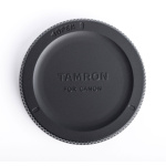 Krytka Tamron pro TAP-In konzole Canon, MC/E