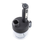 Food processor G21 pro mixer VitalStick Pro, G21-VTFPWH