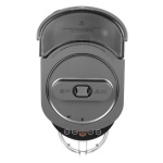Blender G21 Comfort Graphite Black, G21-CM300GB