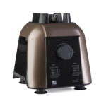 Blender G21 Perfection brown, PF-1700BR