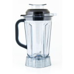 Blender G21 Perfection brown, PF-1700BR