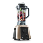 Blender G21 Perfection Cappuccino, PF-1700CP