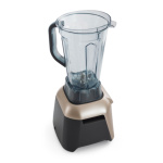 Blender G21 Perfection Cappuccino, PF-1700CP