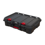 Organizér  Keter Stack’N’Roll Tool case , 253382