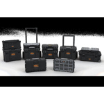 Box Keter ROC Pro Gear 2.0 Tool box XL , 256980